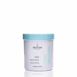 Маска для сухих волос аминокислотная ENVIE LUXURY SOS EXPRESS 1000ml